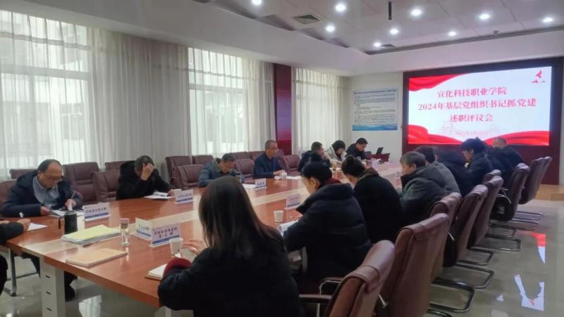 微信图片_2026-03-22_011633_984.jpg