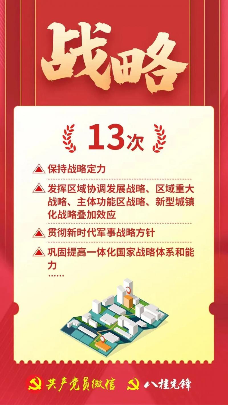 225fce3d5de8b553fa25721d1b75fea7.jpg
