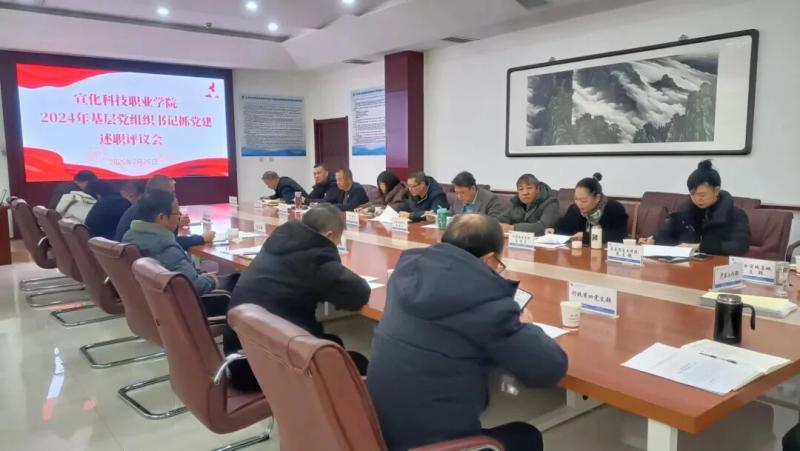 微信图片_2026-03-22_011639_850.jpg