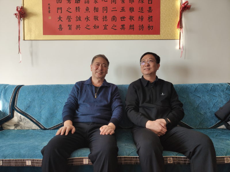 微信图片_2026-03-23_164645_355.png