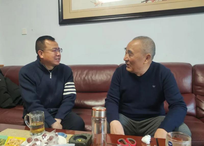 微信图片_2026-03-23_164630_466.jpg
