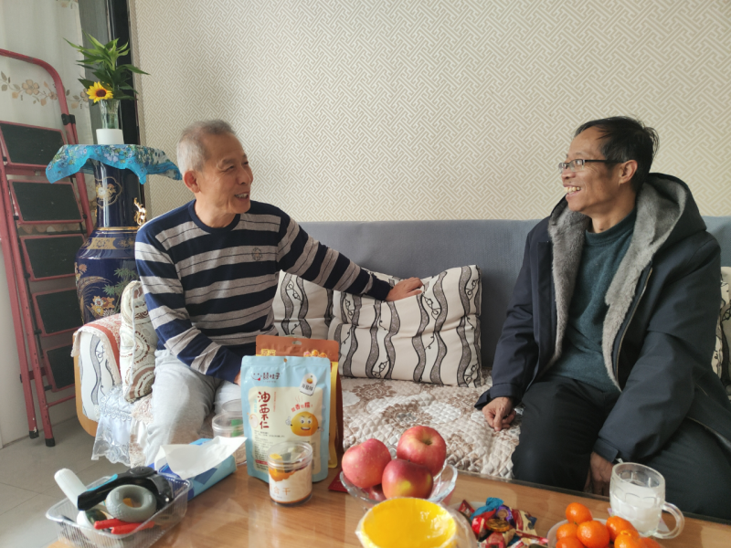 微信图片_2026-03-23_164636_659.png