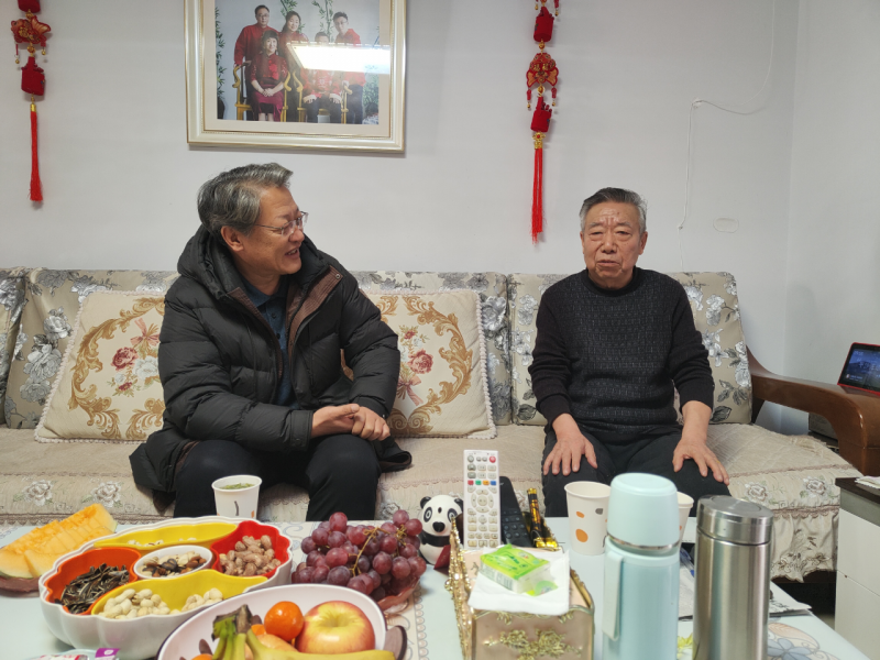 微信图片_2026-03-23_164650_145.png