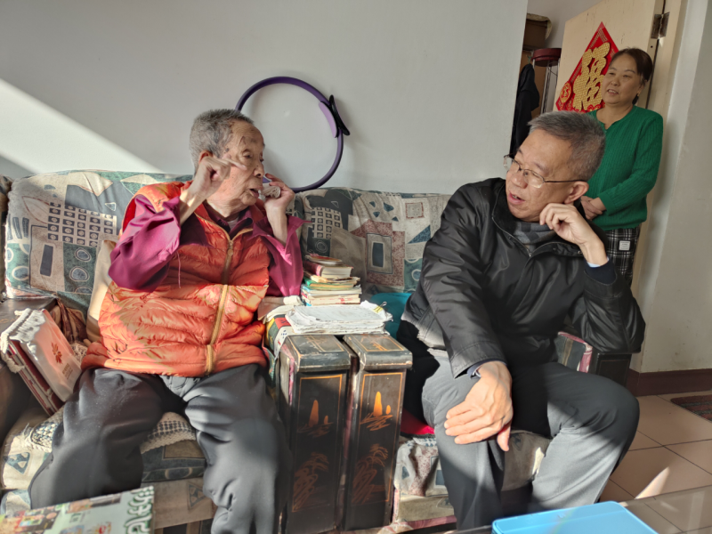 微信图片_2026-03-23_164622_124.png