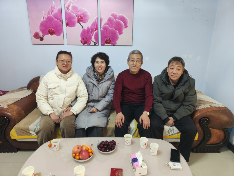 微信图片_2026-03-23_164654_196.png
