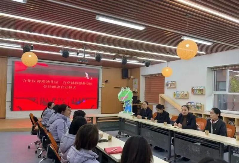 微信图片_2026-03-23_173219_708.jpg
